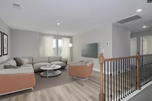 613 Falling Leaf Ln, Chapin, SC 29036 - Photo 9