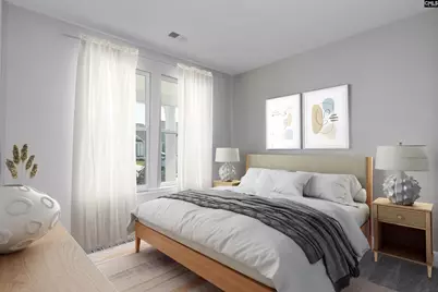 613 Falling Leaf Lane, Chapin, SC 29036 - Photo 11