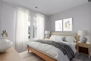 613 Falling Leaf Ln, Chapin, SC 29036 - Photo 11