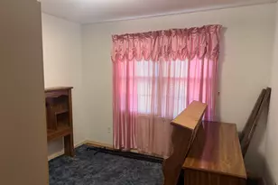 1130 Reynolds Dr, West Columbia, SC 29172 - Photo 19