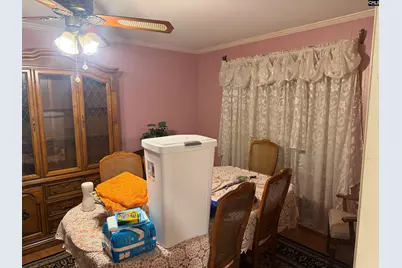 1130 Reynolds Drive, West Columbia, SC 29172 - Photo 11
