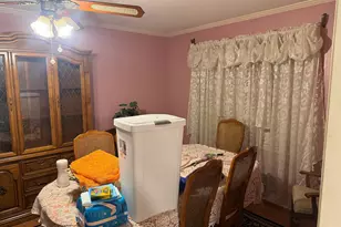 1130 Reynolds Dr, West Columbia, SC 29172 - Photo 11