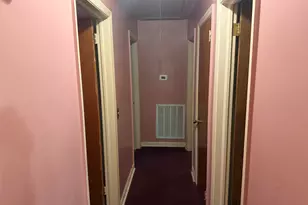 1130 Reynolds Dr, West Columbia, SC 29172 - Photo 17