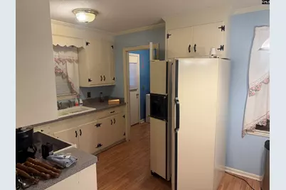 1130 Reynolds Drive, West Columbia, SC 29172 - Photo 15
