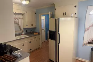 1130 Reynolds Dr, West Columbia, SC 29172 - Photo 15