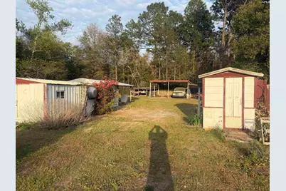 1130 Reynolds Drive, West Columbia, SC 29172 - Photo 7