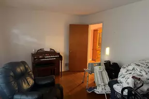 1130 Reynolds Dr, West Columbia, SC 29172 - Photo 13