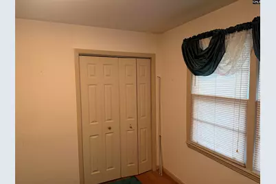 1130 Reynolds Drive, West Columbia, SC 29172 - Photo 21