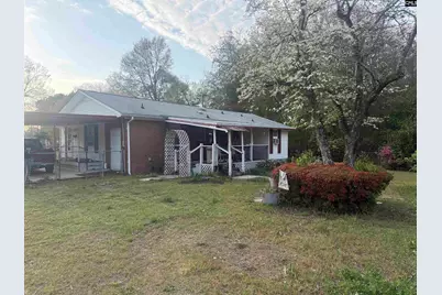 1130 Reynolds Drive, West Columbia, SC 29172 - Photo 5