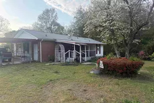 1130 Reynolds Dr, West Columbia, SC 29172 - Photo 5