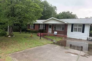 1130 Reynolds Dr, West Columbia, SC 29172 - Photo 1