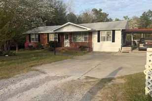 1130 Reynolds Dr, West Columbia, SC 29172 - Photo 1