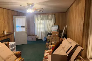 1130 Reynolds Dr, West Columbia, SC 29172 - Photo 9