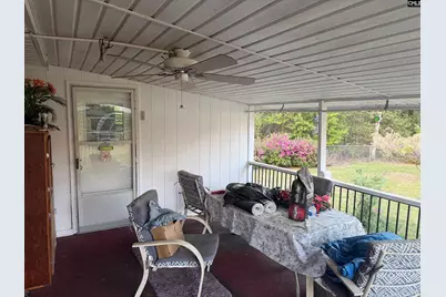 1130 Reynolds Drive, West Columbia, SC 29172 - Photo 3