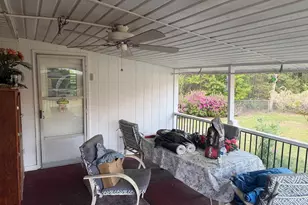 1130 Reynolds Dr, West Columbia, SC 29172 - Photo 3