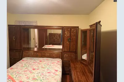 1130 Reynolds Drive, West Columbia, SC 29172 - Photo 23