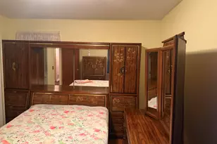 1130 Reynolds Dr, West Columbia, SC 29172 - Photo 23