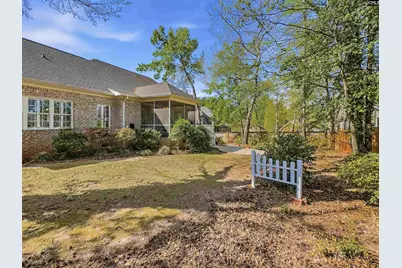 304 Shoal Creek Drive, Lexington, SC 29072 - Photo 35