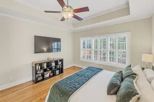 304 Shoal Creek Dr, Lexington, SC 29072 - Photo 19