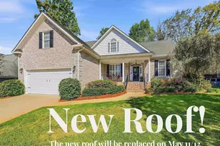 304 Shoal Creek Dr, Lexington, SC 29072 - Photo 1