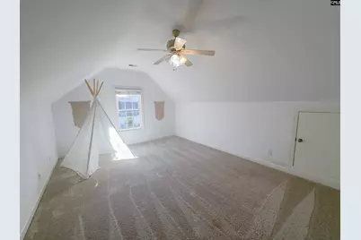 304 Shoal Creek Drive, Lexington, SC 29072 - Photo 29