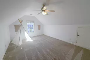 304 Shoal Creek Dr, Lexington, SC 29072 - Photo 29