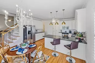 304 Shoal Creek Dr, Lexington, SC 29072 - Photo 15