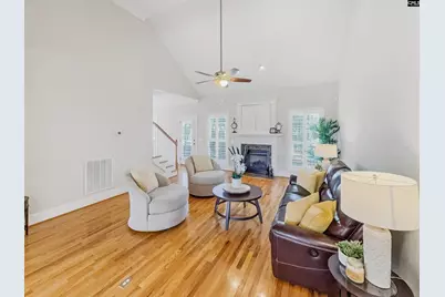 304 Shoal Creek Drive, Lexington, SC 29072 - Photo 5