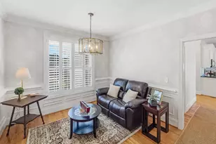 304 Shoal Creek Dr, Lexington, SC 29072 - Photo 9