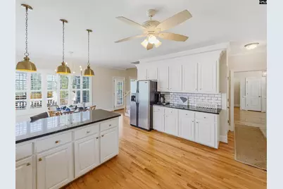 304 Shoal Creek Drive, Lexington, SC 29072 - Photo 13