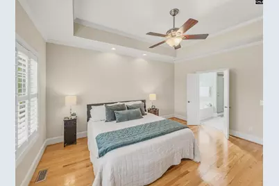 304 Shoal Creek Drive, Lexington, SC 29072 - Photo 19