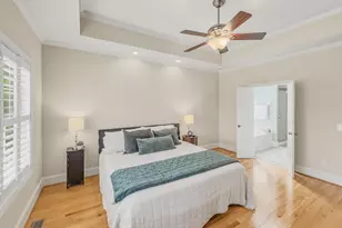 304 Shoal Creek Dr, Lexington, SC 29072 - Photo 19