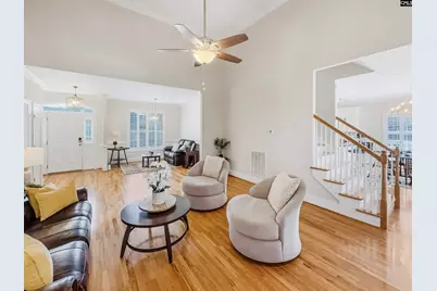 304 Shoal Creek Drive, Lexington, SC 29072 - Photo 9