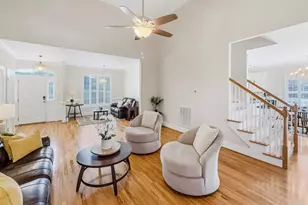 304 Shoal Creek Dr, Lexington, SC 29072 - Photo 9