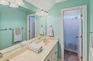 304 Shoal Creek Dr, Lexington, SC 29072 - Photo 27