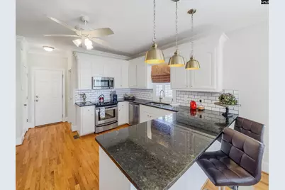304 Shoal Creek Drive, Lexington, SC 29072 - Photo 13