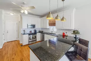 304 Shoal Creek Dr, Lexington, SC 29072 - Photo 13