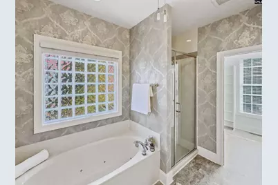 304 Shoal Creek Drive, Lexington, SC 29072 - Photo 21