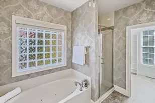 304 Shoal Creek Dr, Lexington, SC 29072 - Photo 21