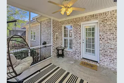 304 Shoal Creek Drive, Lexington, SC 29072 - Photo 33