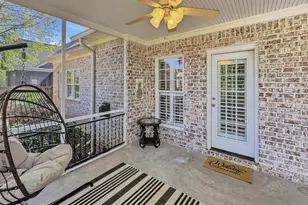 304 Shoal Creek Dr, Lexington, SC 29072 - Photo 33