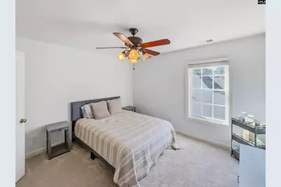 304 Shoal Creek Drive, Lexington, SC 29072 - Photo 27