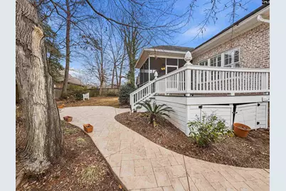 304 Shoal Creek Drive, Lexington, SC 29072 - Photo 39