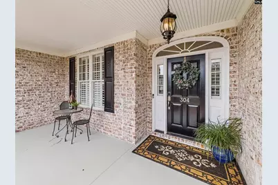 304 Shoal Creek Drive, Lexington, SC 29072 - Photo 5