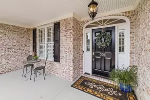 304 Shoal Creek Dr, Lexington, SC 29072 - Photo 5