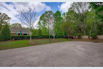 304 Shoal Creek Drive, Lexington, SC 29072 - Photo 41