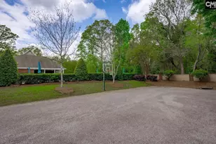 304 Shoal Creek Dr, Lexington, SC 29072 - Photo 41