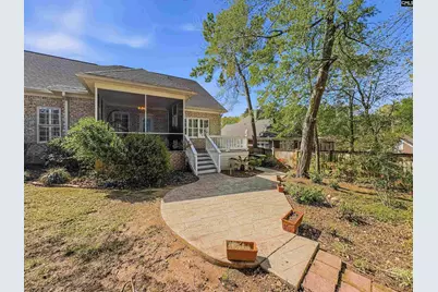 304 Shoal Creek Drive, Lexington, SC 29072 - Photo 37