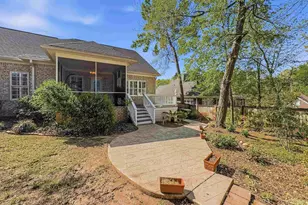 304 Shoal Creek Dr, Lexington, SC 29072 - Photo 37