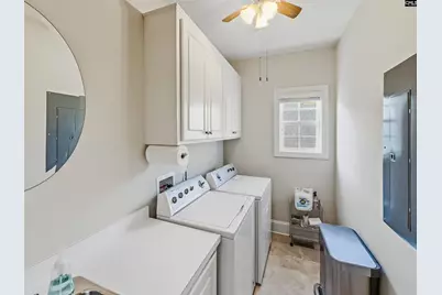 304 Shoal Creek Drive, Lexington, SC 29072 - Photo 17